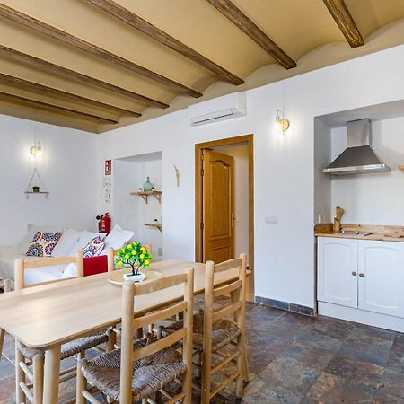 El Limonar De Mallorca - Agroturismo Ballerics Exterior foto